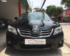 Toyota Camry LE Cũ 2009 - Xe Cũ Toyota Camry LE 2009 giá 720 triệu tại