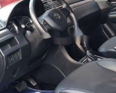 Suzuki Ciaz   2016 - Bán xe Suzuki Ciaz Model 2017 nhập khẩu giá rẻ  giá 510 triệu tại Đà Nẵng