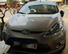 Ford Fiesta 2011 - Cần bán xe Ford Fiesta năm sản xuất 2011 chính chủ giá 350 triệu tại Bình Phước