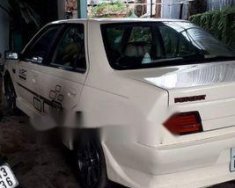 Peugeot 405   1993 - Bán nhanh xe Peugeot 405 1993, số sàn giá 67 triệu tại Gia Lai