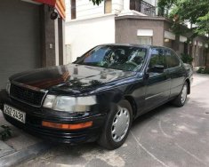 Lexus LS   2001 - Bán xe Lexuz LS 400 đời 1991, nguyên bản 100%  giá 98 triệu tại Hà Nội