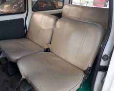 Suzuki Carry 1980 - Bán Suzuki Carry 1980, màu trắng, giá tốt giá 72 triệu tại Nghệ An