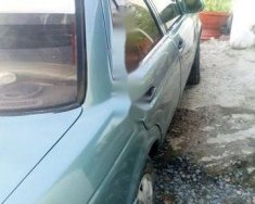 Nissan Sunny   1992 - Bán rẻ xe Nissan Sunny 1992 số sàn  giá 70 triệu tại Vĩnh Long