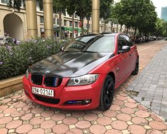 BMW 1 Cũ  3 320i 200 2010 - Xe Cũ BMW 3 320i 2010 giá 488 triệu tại