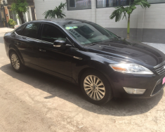 Ford Mondeo 2.3AT -   cũ Trong nước 2013 - Ford Mondeo 2.3AT - 2013 Xe cũ Trong nước giá 387 triệu tại Tp.HCM