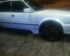 Nissan Bluebird   1985 - Bán ô tô Nissan Bluebird sản xuất năm 1985 giá rẻ  giá 48 triệu tại Vĩnh Long