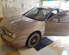 Nissan Bluebird   1993 - Bán xe Nissan Bluebird 1993, xe nhập  giá 94 triệu tại Đắk Lắk