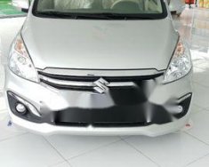 Suzuki Ertiga   2017 - Bán nhanh xe Suzuki Ertiga xe 7 chỗ, giá tốt giá 639 triệu tại Bình Phước