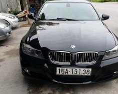 BMW 1 Cũ  3 20 2011 - Xe Cũ BMW 3 2011 giá 658 triệu tại