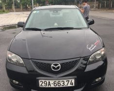 Mazda AZ Cũ  3 AT 2004 - Xe Cũ Mazda 3 AT 2004 giá 270 triệu tại