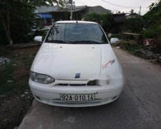 Fiat 126 2002 - Bán ô tô Fiat 126 sản xuất năm 2002, màu trắng, giá tốt giá 79 triệu tại Đà Nẵng