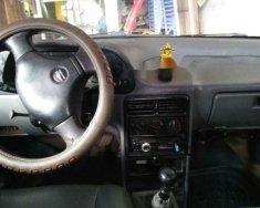 Daewoo Espero   1992 - Bán Daewoo Espero năm sản xuất 1992, màu trắng   giá 75 triệu tại Cần Thơ