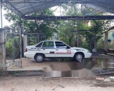 Daewoo Racer   1994 - Bán xe Daewoo Racer 1994, nhập khẩu  giá 40 triệu tại Tây Ninh