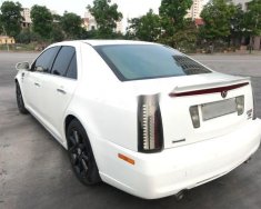 Cadillac STS   2008 - Bán chiếc Cadillac STS mode 2010 của Mỹ giá tốt giá 888 triệu tại Hà Nội