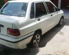 Kia Pride   1995 - Cần bán xe Kia Pride năm sản xuất 1995  giá 40 triệu tại Tiền Giang