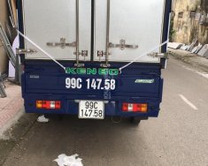 Xe tải 500kg - dưới 1 tấn 2018 - Bán xe tải nhỏ 9 tạ 9 giá tốt tại Hà Nam giá 171 triệu tại Hưng Yên
