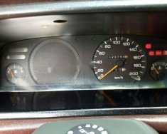 Nissan Altima 1990 - Bán Nissan Altima sản xuất 1990, nhập khẩu chính chủ giá 86 triệu tại Bình Phước