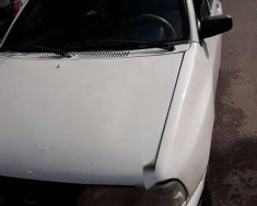 Kia Pride 1998 - Cần bán xe Kia Pride năm sản xuất 1998, màu trắng, giá tốt giá 28 triệu tại Bắc Giang