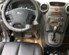 Kia Carens   CDRi 2.0  2007 - Cần bán lại xe Kia Carens CDRi 2.0 năm sản xuất 2007 chính chủ, giá chỉ 339 triệu giá 339 triệu tại Thái Nguyên