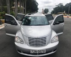 Chrysler PT Cruiser Cũ   AT 2007 - Xe Cũ Chrysler PT Cruiser AT 2007 giá 560 triệu tại