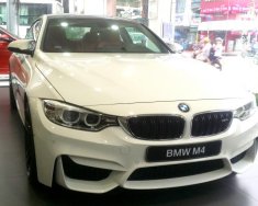 BMW M4 Mới   Coupe 2018 - Xe Mới BMW M4 Coupe 2018 giá 3 tỷ 999 tr tại