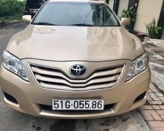 Toyota Camry LE Cũ 2011 - Xe Cũ Toyota Camry LE 2011 giá 950 triệu tại