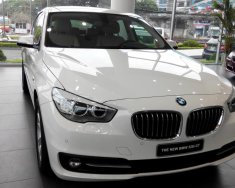 BMW 528i Mới  5  2.0 Gran Turismo (Chỉ Cần Trả Trước 527 Triệu) 2018 - Xe Mới BMW 5 528i 2.0 Gran Turismo (Chỉ Cần Trả Trước 527 Triệu) 2018 giá 2 tỷ 549 tr tại