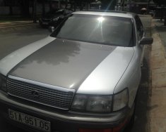 Lexus LS Cũ   AT 1992 - Xe Cũ Lexus LS AT 1992 giá 199 triệu tại