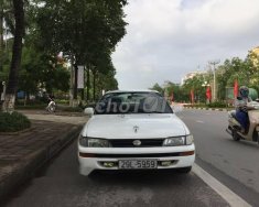Toyota Corolla altis 1994 - Bán xe Toyota Corolla altis sản xuất năm 1994, màu trắng như mới, giá 97tr giá 97 triệu tại Bắc Ninh