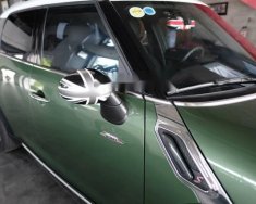 Mini Cooper   2016 - Bán Mini Cooper S 2016, số tự động  giá 1 tỷ 350 tr tại Đà Nẵng