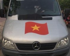 Mercedes-Benz Sprinter 311 2006 - Bán Mercedes-Benz Sprinter 311 đời 2006, giá tốt giá 236 triệu tại Hà Nội