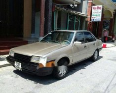 Toyota Corona     MT 1987 - Bán xe Toyota Corona năm 1987, 28.5tr giá 28 triệu tại Nam Định