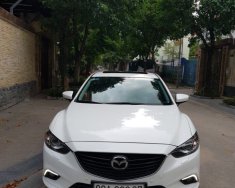 Mazda 1200 2.0 AT 2016 - Xe chính chủ thua bóng cần bán gấp giá 735 triệu tại Hà Nội