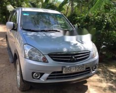 Mitsubishi Zinger   GLS 2009 - Bán xe Mitsubishi Zinger GLS 2009, số sàn giá rẻ giá 310 triệu tại Cần Thơ