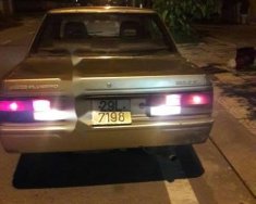 Nissan 100NX   1994 - Bán xe Nissan 100NX ĐK 1994, giá 35tr giá 35 triệu tại Thái Bình