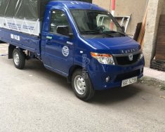 Xe tải 500kg - dưới 1 tấn 2018 - Đại lý xe tải Kenbo Hưng Yên (TP Hưng Yên), một thương hiệu tiêu chuẩn Nhật Bản giá 171 triệu tại Hưng Yên
