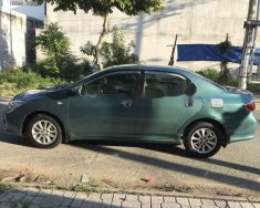 Toyota Corolla  XLI 2009 - Cần bán xe Toyota Corolla 2009 XLI, giá cạnh tran giá 430 triệu tại Tp.HCM