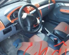 Lifan 520   2008 - Bán Lifan 520 2008 giá rẻ giá 65 triệu tại Hải Dương