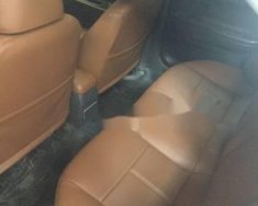 Mitsubishi Lancer    2001 - Bán Mitsubishi Lancer đời 2001, màu bạc, nhập khẩu, giá chỉ 155 triệu giá 155 triệu tại Thanh Hóa