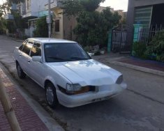 Toyota Corona   1984 - Bán xe Toyota Corona 1984, hàng nhập   giá 30 triệu tại Bình Định