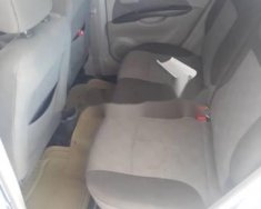 Kia Picanto   2009 - Bán xe Kia Picanto 2009, số tự động, nhập khẩu  giá 180 triệu tại Bình Phước