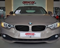 BMW 1 Cũ  4 428i 204 2014 - Xe Cũ BMW 4 428i 2014 giá 1 tỷ 490 tr tại