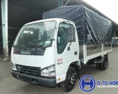 Isuzu Hi lander Mới   QKR 1t9 2018 - Xe Mới Isuzu Hi-Lander QKR 1t9 2018 giá 340 triệu tại