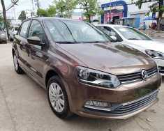 Volkswagen CC -   mới Nhập khẩu 2018 - Volkswagen CC - 2018 Xe mới Nhập khẩu giá 695 triệu tại Khánh Hòa