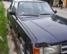 Toyota Cressida 1996 - Bán xe Toyota Cressida đời 1996, 45tr giá 45 triệu tại Nam Định