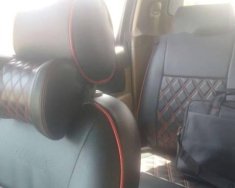 Toyota Hilux 2012 - Cần bán gấp Toyota Hilux đời 2012, màu đen, 490 triệu giá 490 triệu tại Quảng Ngãi