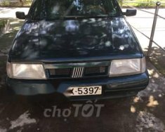 Fiat Tempra 1998 - Bán Fiat Tempra đời 1998, giá chỉ 31 triệu giá 31 triệu tại Đồng Nai