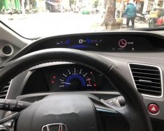 Honda Jazz 2016 - Bán Honda Jazz năm 2016, màu nâu giá 700 triệu tại Tp.HCM