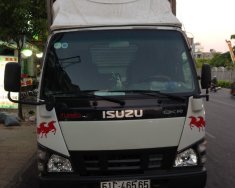 Isuzu QKR Cũ  Q-series 55H 2014 - Xe Cũ Isuzu Q-series QKR55H 2014 giá 325 triệu tại