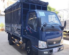 Xe tải 1,5 tấn - dưới 2,5 tấn IZ 49 Euro 4 2018 - Hyundai IZ 49 2 tấn 5, hỗ trợ 70%, xe tải Kiên Giang giá 160 triệu tại Kiên Giang